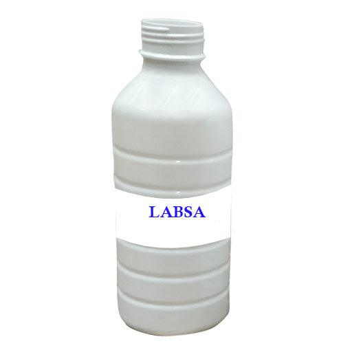 Linear Alkyl Benzene Sulphonic Acid (LABSA) Kaala Tail 1Kg - Superior Quality for Effective Cleaning - Elite Cosmetics