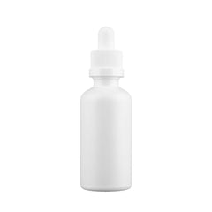 Manji Torr Tila for Male Erection 25ml - Enhance Performance - Elite Cosmetics
