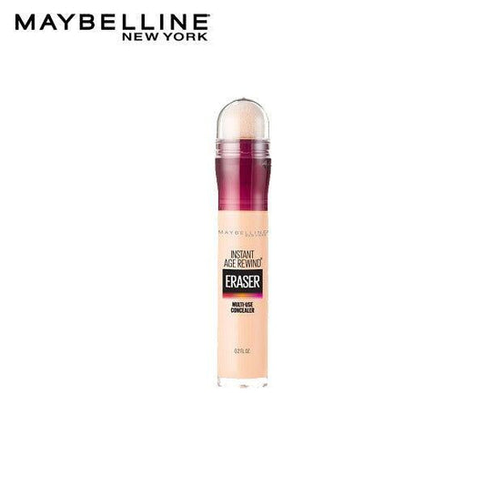 Maybelline New York Instant Age Rewind Eraser Concealer - Elite Cosmetics