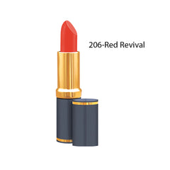 Medora Lipstick 206 – Red Revival