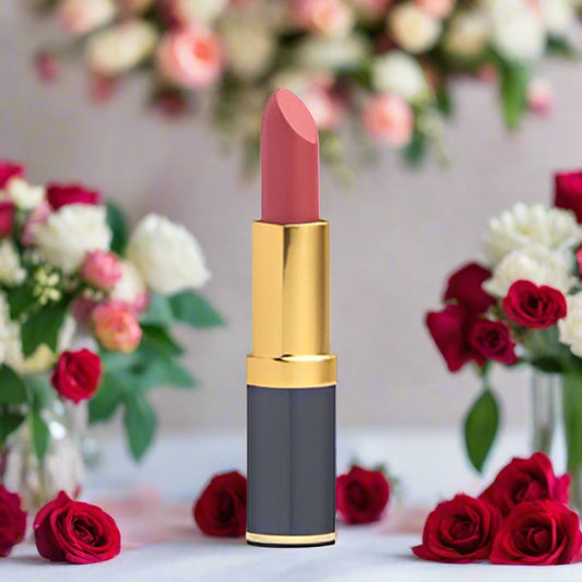 Medora Lipstick 201 - Fiesta