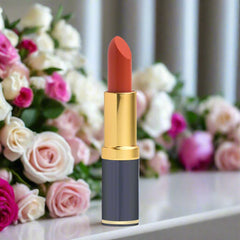 Medora Lipstick 213 - Saffron Silk