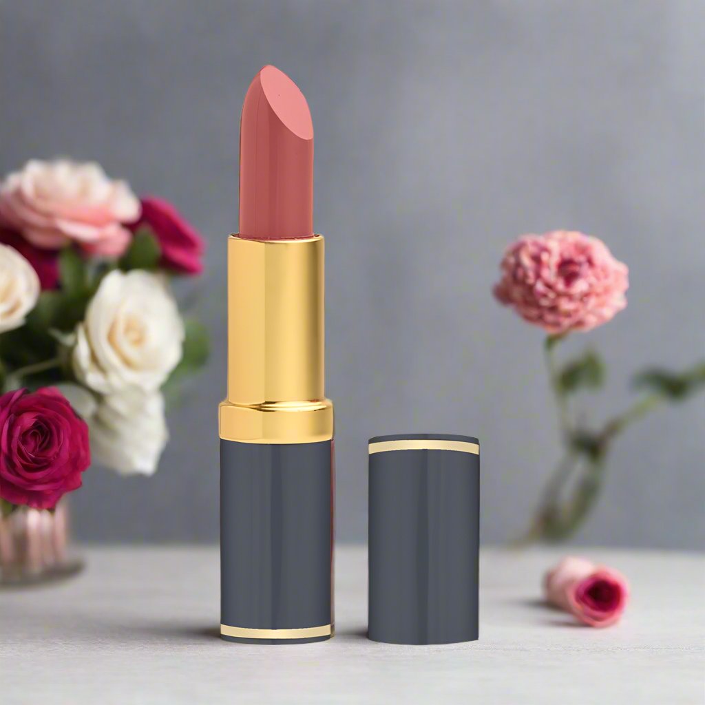 Medora Lipstick 216 - Flavour