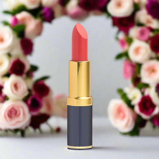 Medora Lipstick 219 - Stylista