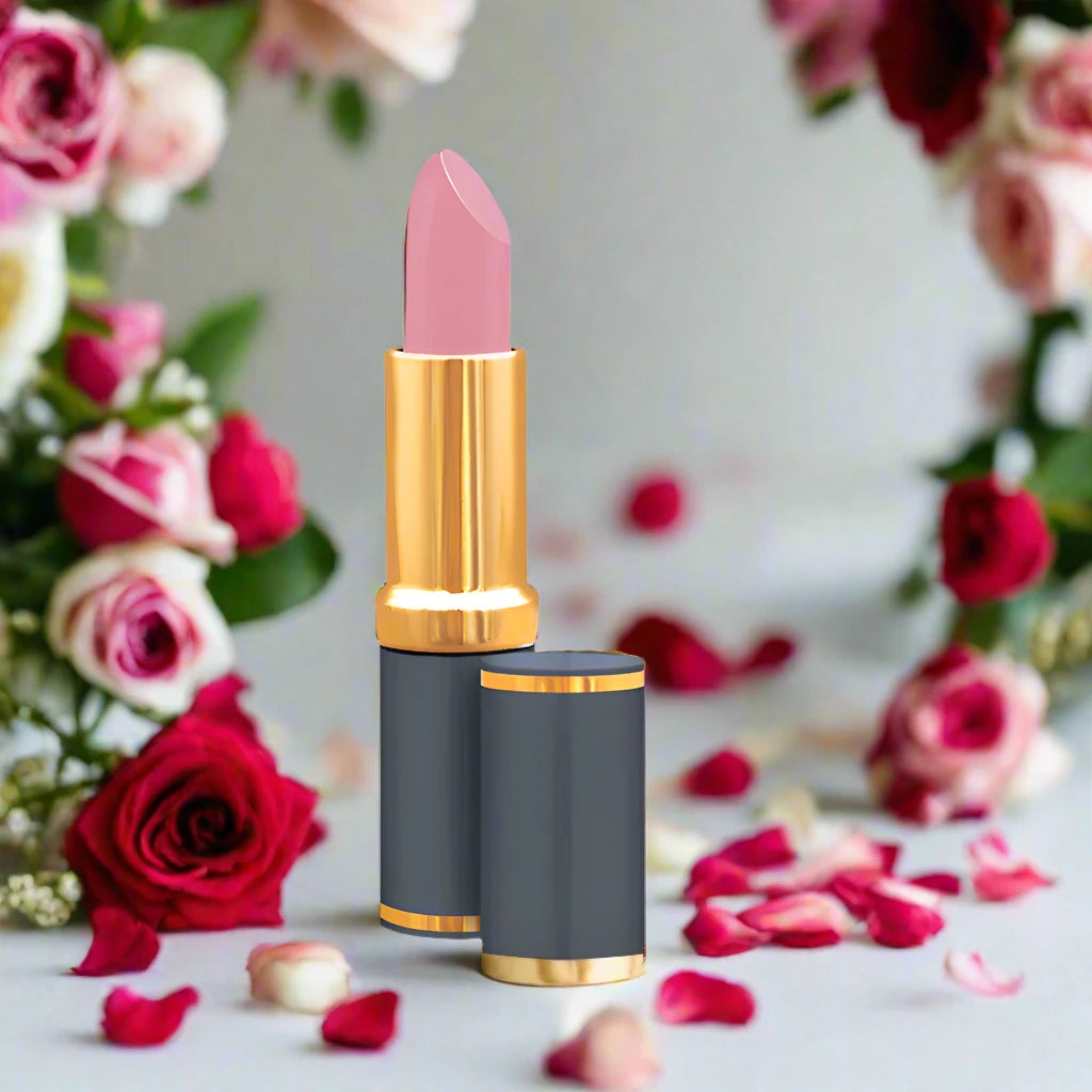 Medora Lipstick 271 - True Pink