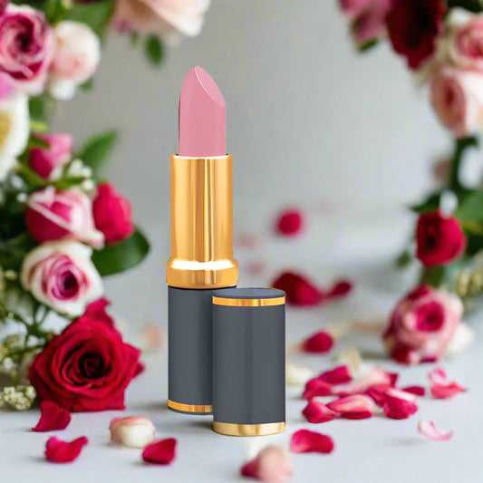 Medora Lipstick 271 - True Pink