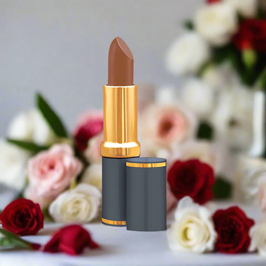 Medora Lipstick 279 - Pink Berry