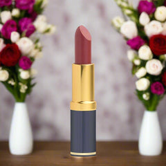 Medora Lipstick 562 - Captive