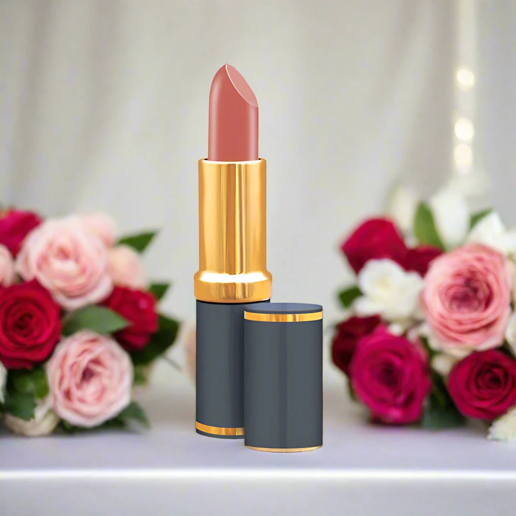 Medora Lipstick 585 - Confident