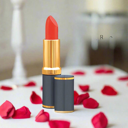 Medora Lipstick GYPSY ROSE Matte-222 - Elite Cosmetics