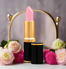 Medora Lipstick Glossy 30