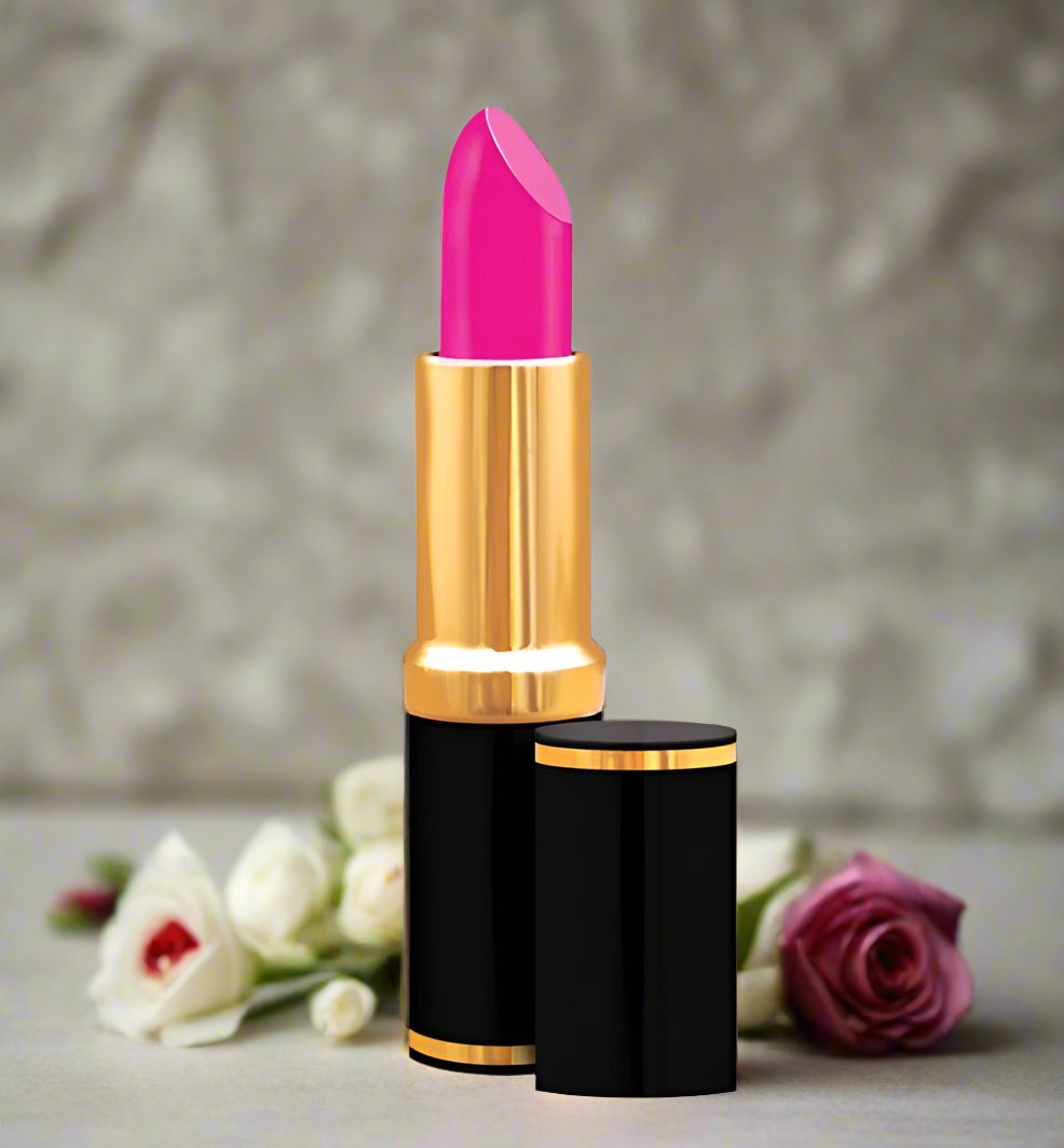 Medora Lipstick Glossy 39