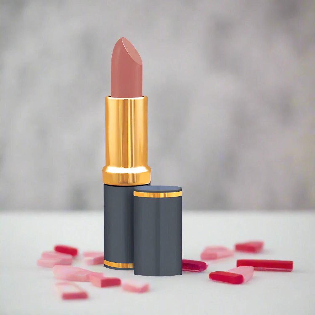 Medora Lipstick TWIG Matte-244 - Elite Cosmetics