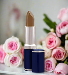 Medora Semi Matte Lipstick 704 Sunset Peach