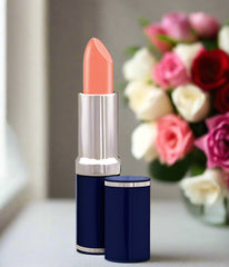 Medora Semi Matte Lipstick 707 Toffee Twist