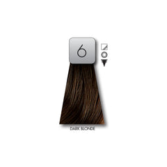 Keune Tinta DARK BLOND 6 - 60 ml