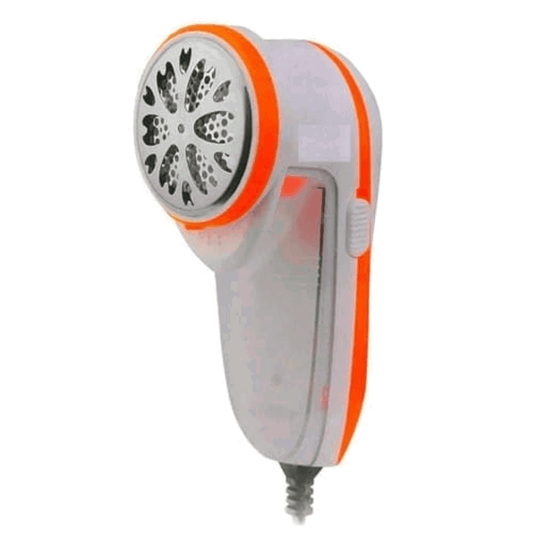 Nova Electric Lint Remover - Elite Cosmetics