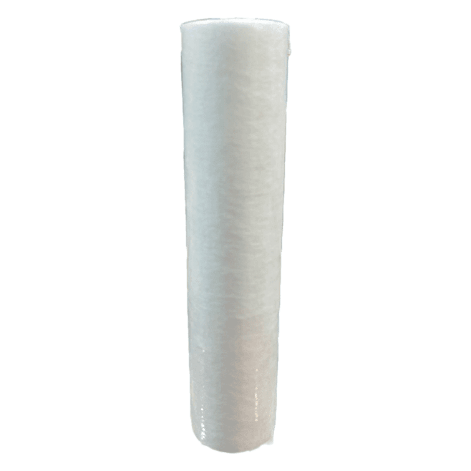 PPF 5 Micron 10 Inch - High-Performance Water Filter for Clearer Water - Elite Cosmetics