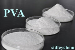 PVA BP26 for Paints and Adhesives Solid Form 100g - Elite Cosmetics