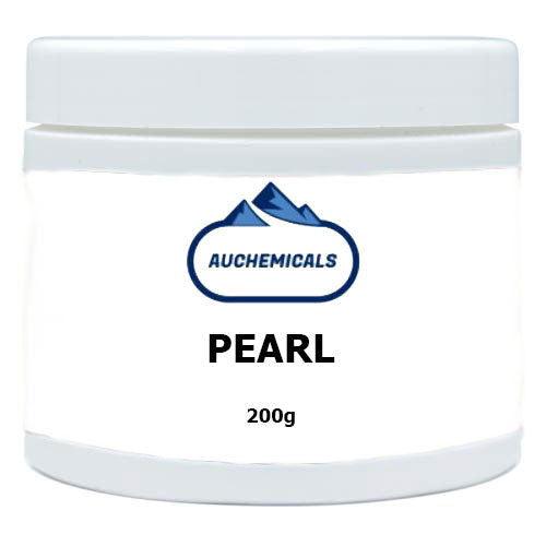 Pearl For Making Cosmetics & DIY Products - Elite Cosmetics