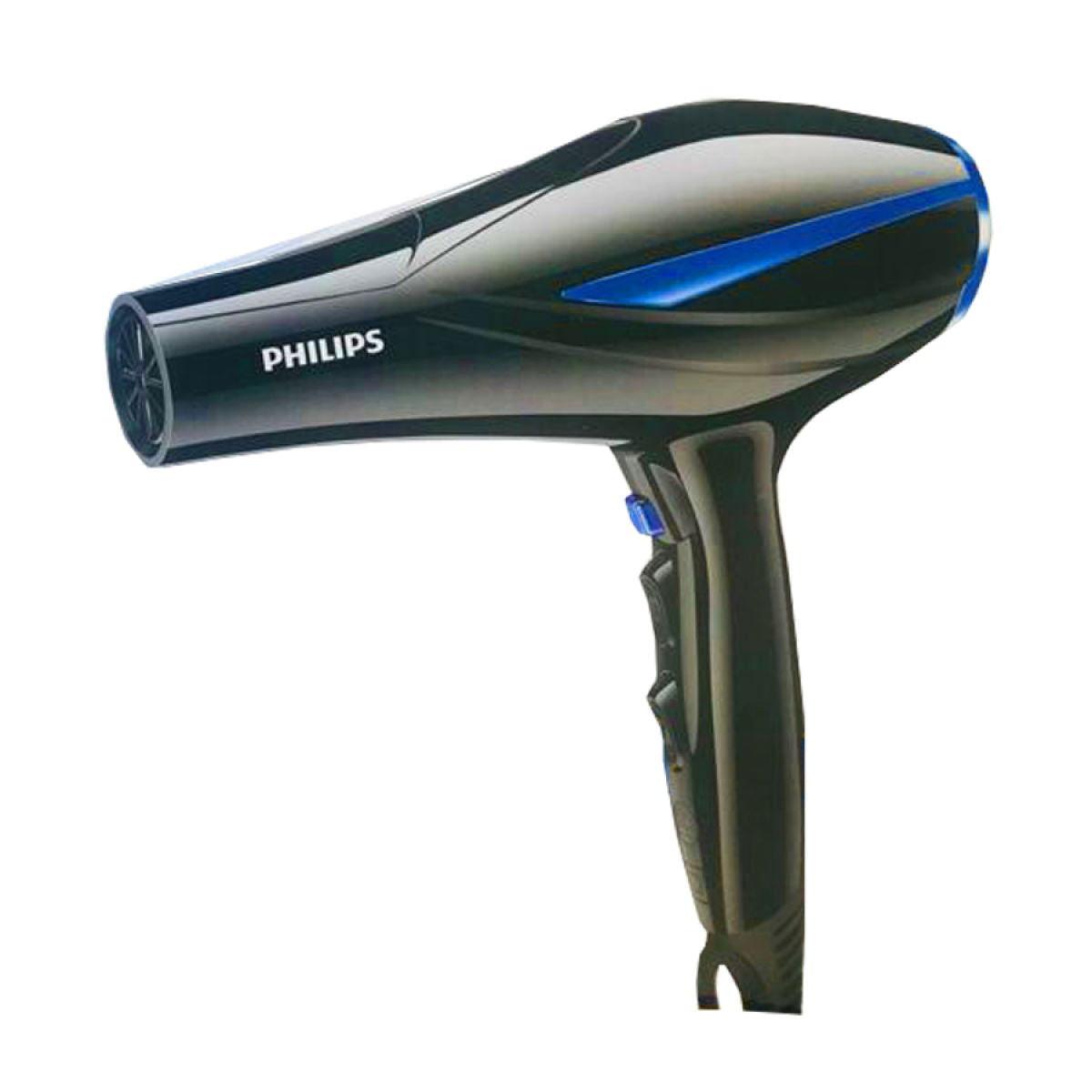 Philips Professional Hair Dryer - Elite Cosmetics