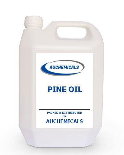 Pine Oil Highly Disinfectant 5Liters - Elite Cosmetics