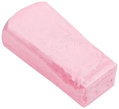 Pink Luster Bars Polishing Compounds for Buffing 1lb - Elite Cosmetics