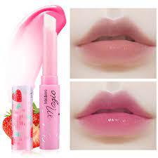 Pink Magic Lip Balm - Hydrate & Enhance Your Lips Naturally - Elite Cosmetics