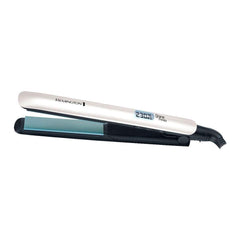 Remington S8500 Hair Straightener Shine Therapy - Elite Cosmetics