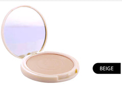 Rivaj Compact Face Powder (10g) - Elite Cosmetics