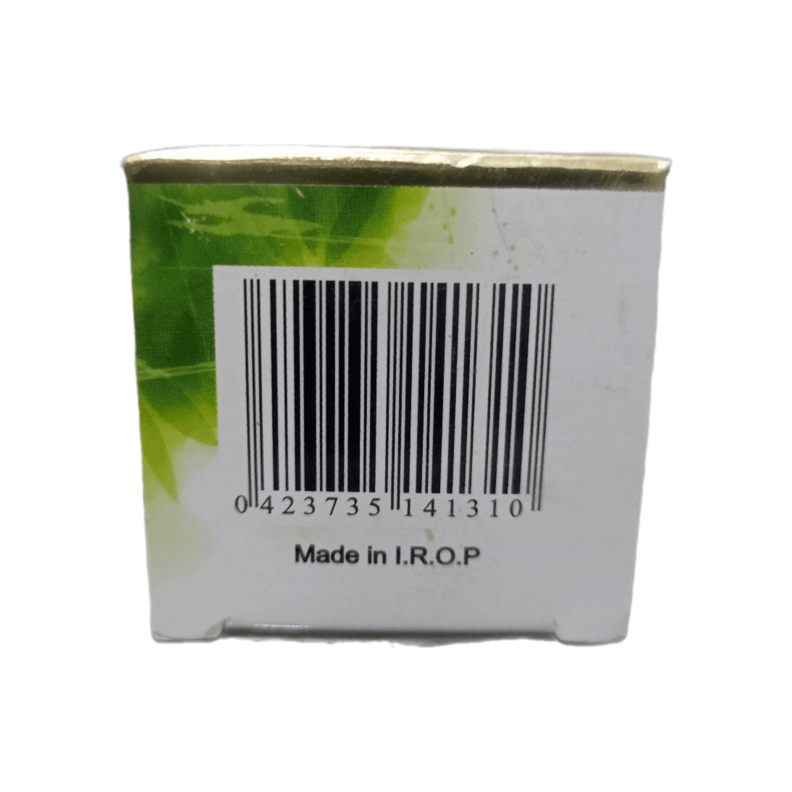 Roghan Dhaniya (Coriander Oil) 25ml - Pure & Natural - Elite Cosmetics