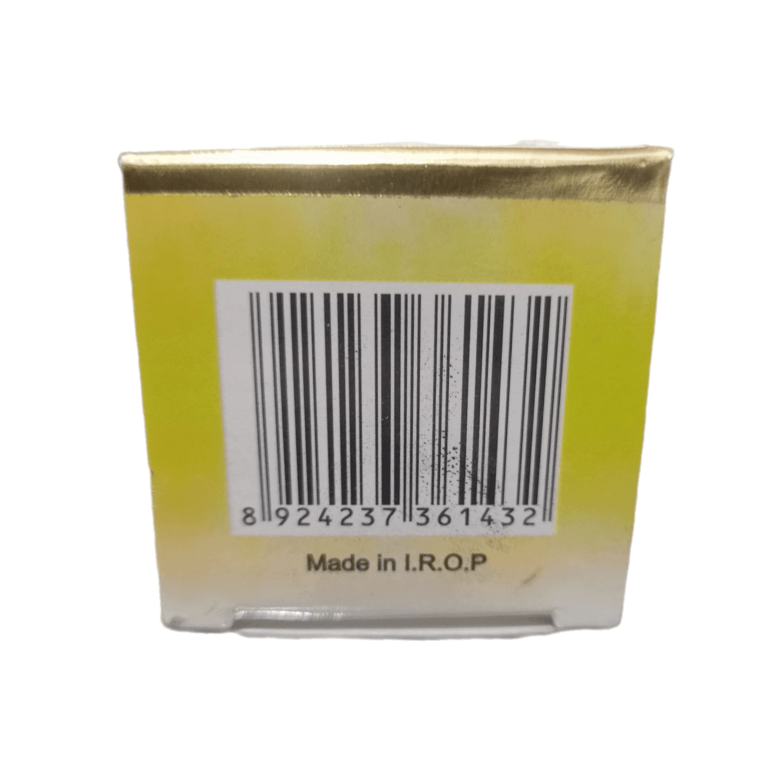 Roghan Garlic (Garlic Oil) 25ml - Pure & Natural - Elite Cosmetics
