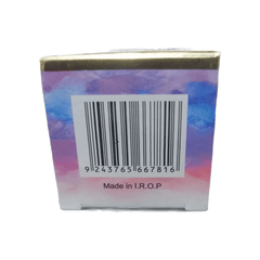 Roghan Lavender (Lavender Oil) 25ml - Pure & Natural - Elite Cosmetics