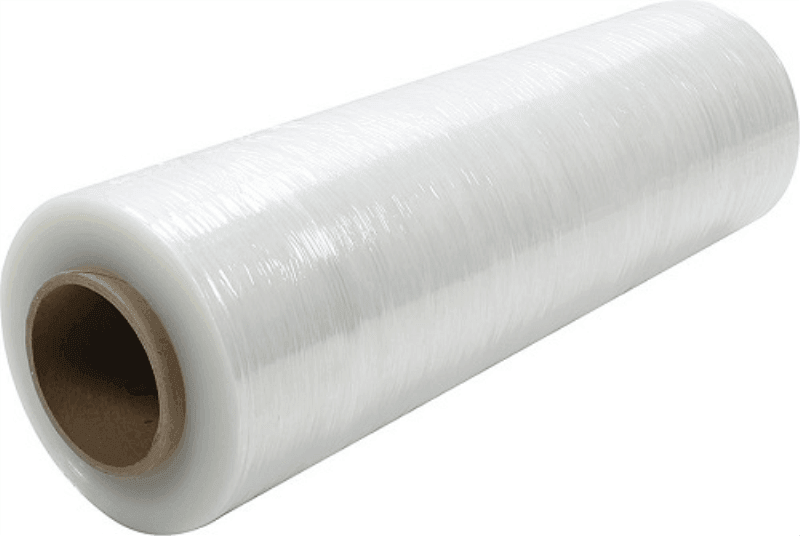 Shrink Stretch Wrap for Carton Packaging – 5”, 10” & 20” Sizes, Durable & High-Strength - Elite Cosmetics