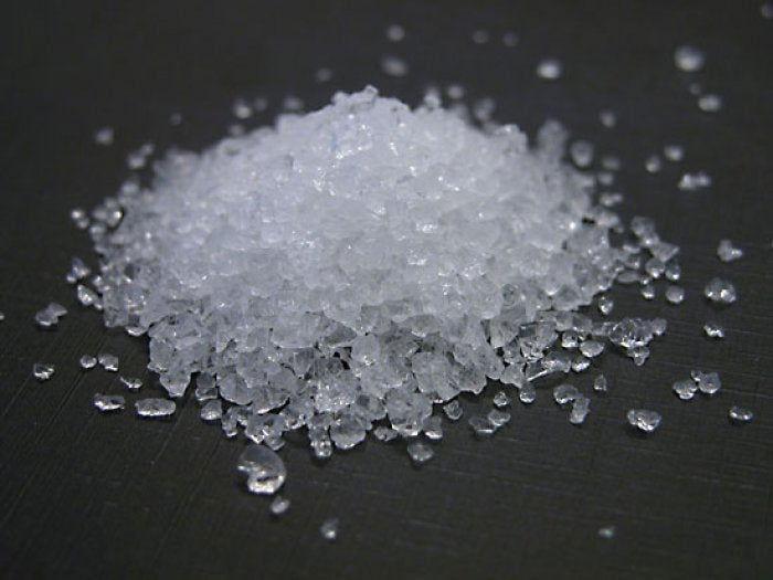Silica Gel desiccant beads for moisture absorption 100grams - Elite Cosmetics