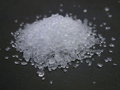 Silica Gel desiccant beads for moisture absorption 100grams - Elite Cosmetics