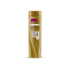 Sunsilk Anti Hair Fall Shampoo Imported - Elite Cosmetics