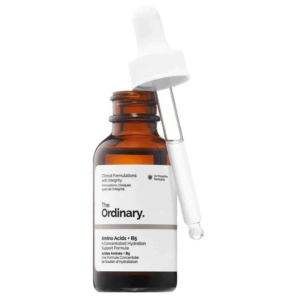 The Ordinary - Amino Acids + B5 - Elite Cosmetics