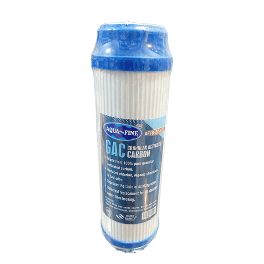 Water Filter Cartridge Household 10 Inch - Elite Cosmetics