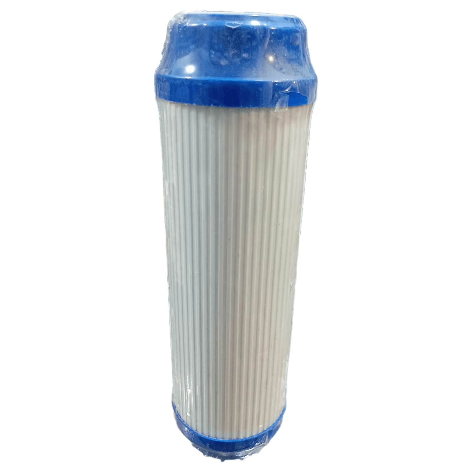 Water Filter Cartridge Household 10 Inch - Elite Cosmetics