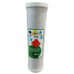 Water Filter Cartridge Household 10 Inch - Elite Cosmetics