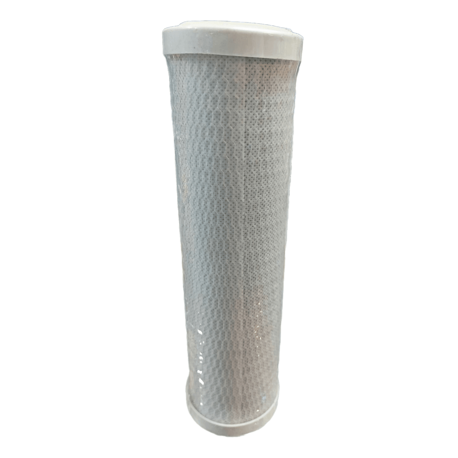 Water Filter Cartridge Household 10 Inch - Elite Cosmetics