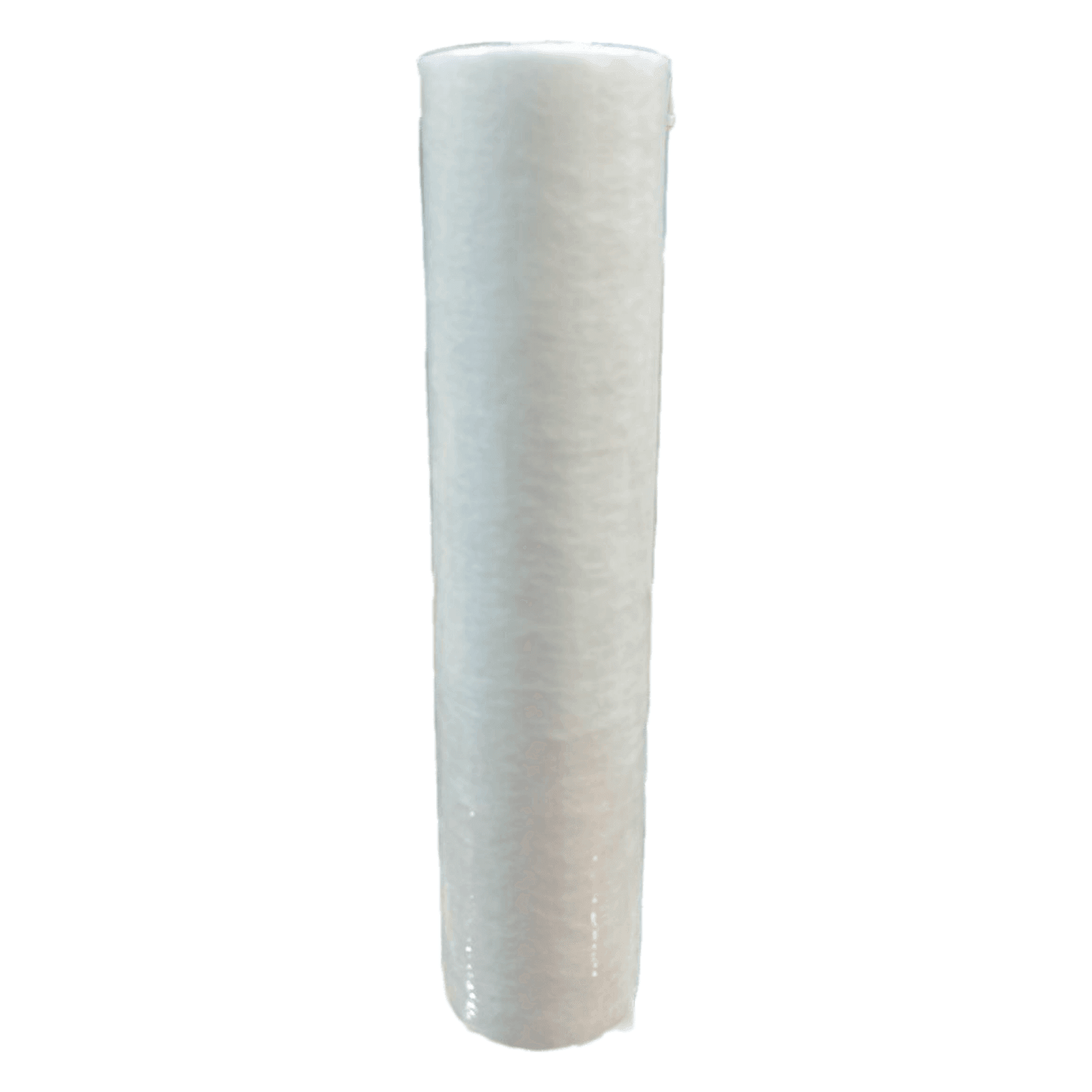 Water Filter Cartridge Household 10 Inch - Elite Cosmetics
