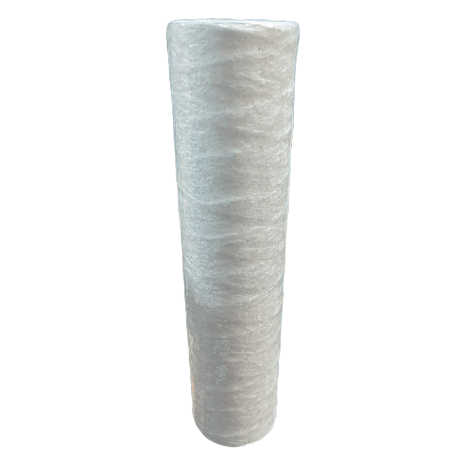 Water Filter Cartridge Household 10 Inch - Elite Cosmetics