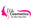 Elite Cosmetics Pakistan logo