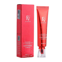 FV Skin Foundation Liquid – Full Coverage, Lightweight Matte Finish | Long-Lasting Waterproof Foundation - Elite Cosmetics