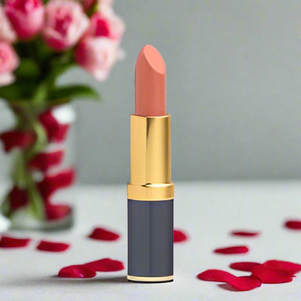 Medora Lipstick 566 – Coral Passion