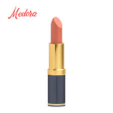 Medora Lipstick 566 – Coral Passion 