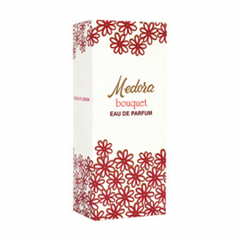 Medora Bouquet Perfume: Elegant & Fresh Floral Fragrance for Women