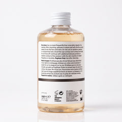 Glycolic toner elite cosmetics 